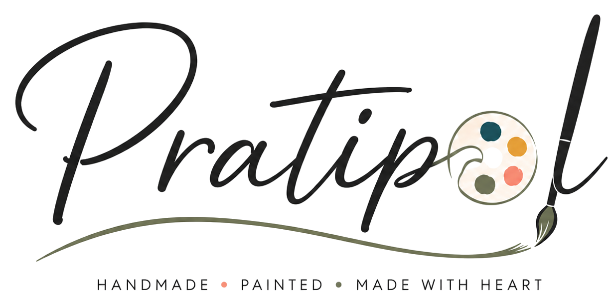 Pratipol